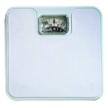 Taylor Medical Supply 20044014EXP - product photo 1
