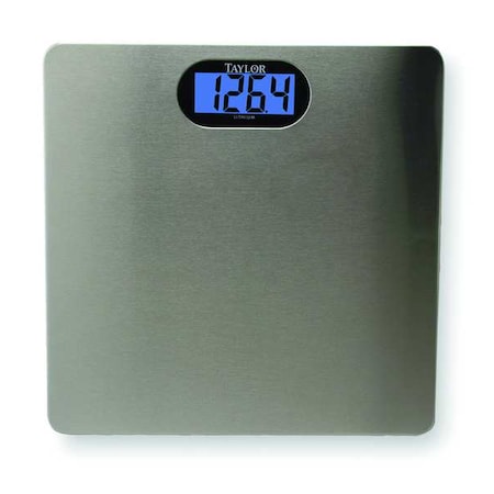 Taylor Medical Supply 74074102 - product photo 1