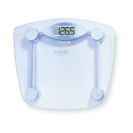 Taylor Medical Supply 75064192 - product photo 1