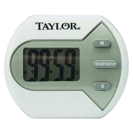 Taylor Food Prep Supply 5806 - product photo 1