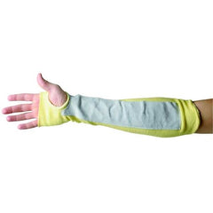 Condor Ppe 3NZA2 - product photo 1