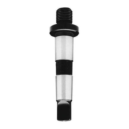 Jacobs Workholding Tool 7346DN - product photo 1