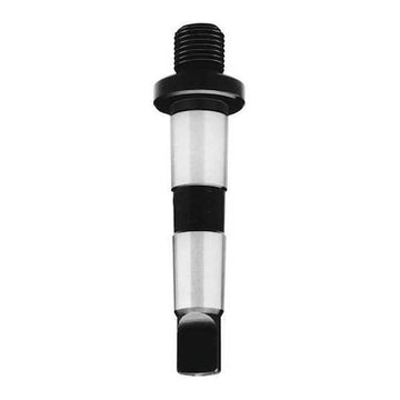 Jacobs Workholding Tool 7346DN - product photo 1