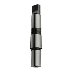 Jacobs Workholding Tool 7308DN - product photo 1