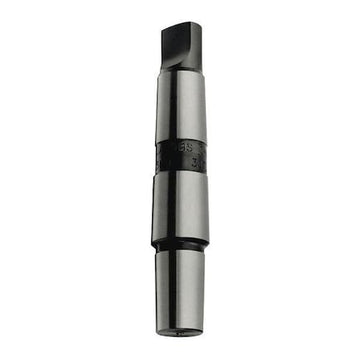Jacobs Workholding Tool 7308DN - product photo 1