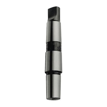 Jacobs Workholding Tool 7307N - product photo 1
