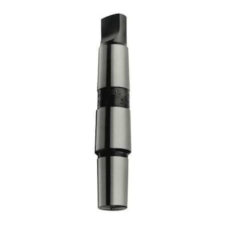 Jacobs Workholding Tool 7312N - product photo 1