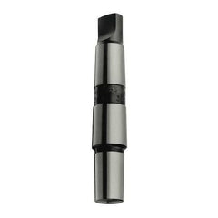 Jacobs Workholding Tool 7322DN - product photo 1