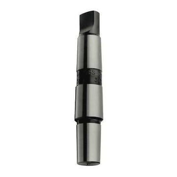 Jacobs Workholding Tool 7322DN - product photo 1