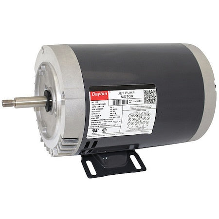 Dayton Motor 3N090 - product photo 1