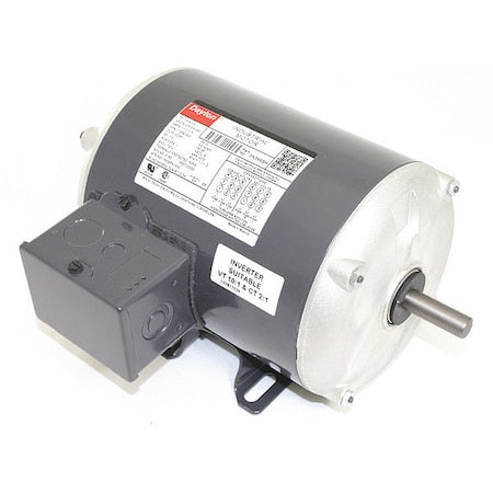 Dayton Motor 3N349 - product photo 1