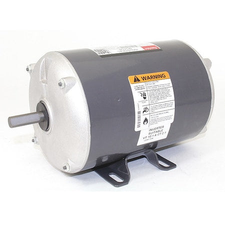 Dayton Motor 3N350 - product photo 1
