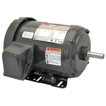 Dayton Motor 3N427 - product photo 1