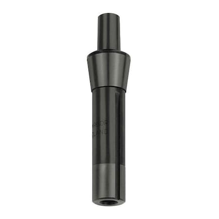 Jacobs Workholding Tool 7342DN - product photo 1