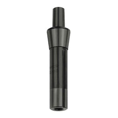 Jacobs Workholding Tool 7342DN - product photo 1