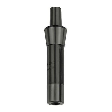 Jacobs Workholding Tool 7340DN - product photo 1