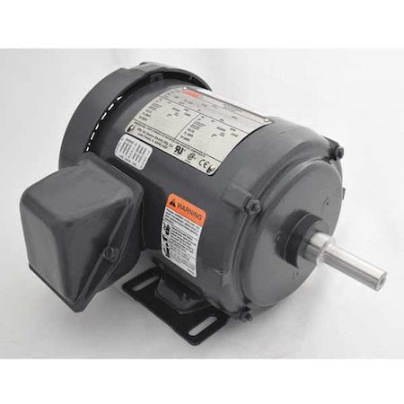Dayton Motor 3N442 - product photo 1