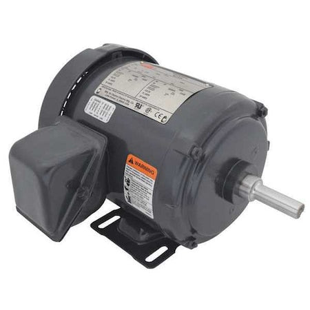 Dayton Motor 3N443 - product photo 1