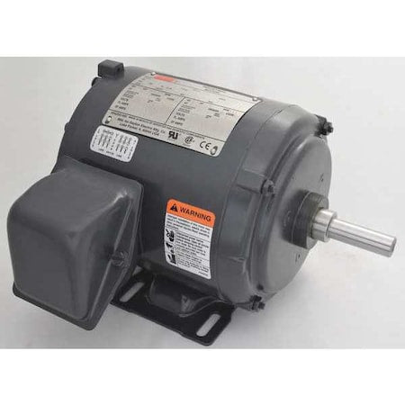 Dayton Motor 3N695 - product photo 1