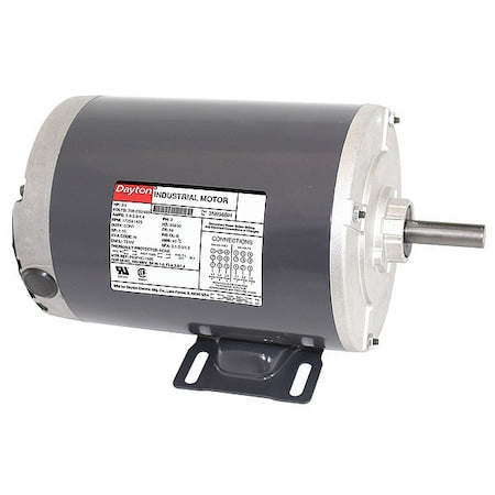 Dayton Motor 3N696 - product photo 1