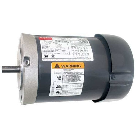 Dayton Motor 3N842 - product photo 1