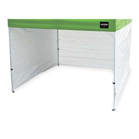 Allegro Industries Tarp 9403-11 - product photo 1