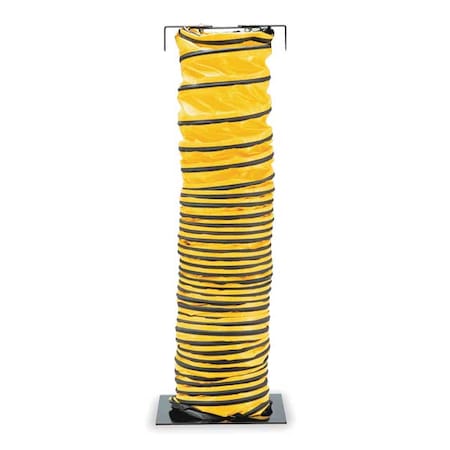 Allegro Industries Ventilation Part 9500-15 - product photo 1