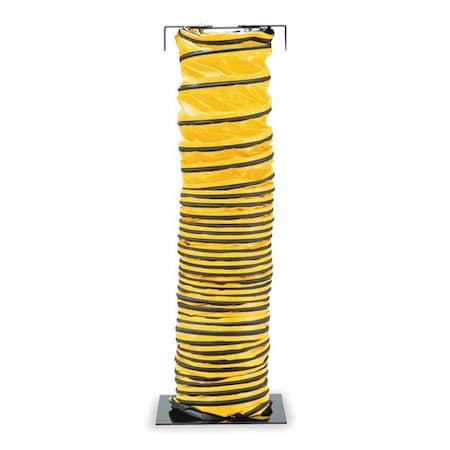 Allegro Industries Ventilation Part 9550-15 - product photo 1