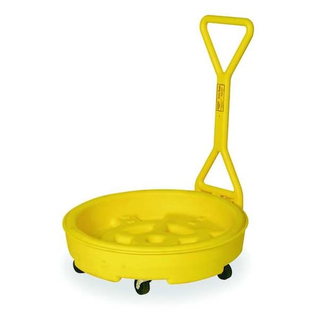 Eagle MFG Safety Equipment 1613 - product photo 1