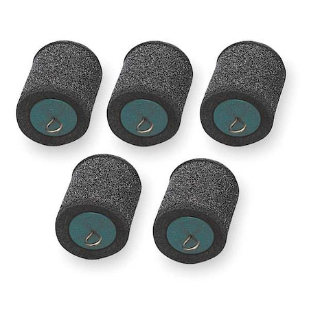 Greenlee Hand Tool 612-2 - product photo 1
