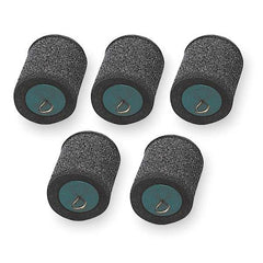 Greenlee Hand Tool 612-2 - product photo 1