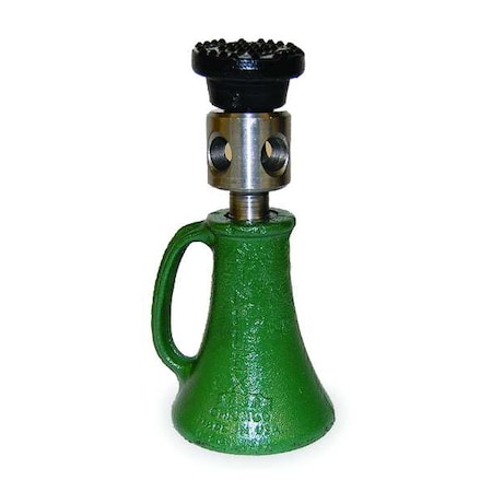 Simplex Shop Tool SJ156 - product photo 1