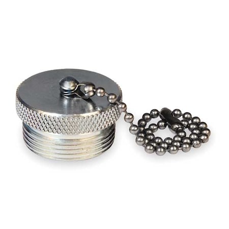 Enerpac Hydraulic Part CD411M - product photo 1