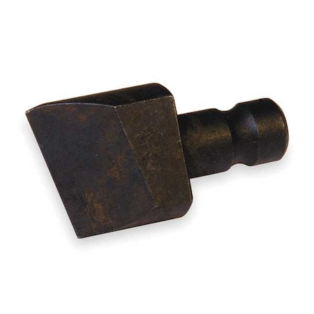Enerpac Hydraulic Part NCB3241 - product photo 1