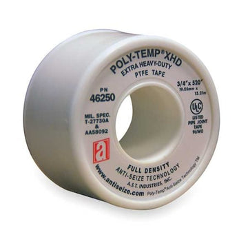 Anti-Seize Technology Sealant 46250 - product photo 1