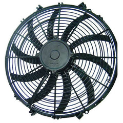 Maradyne Exhaust Fan M103K - product photo 1