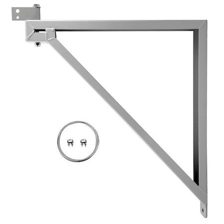 Dayton Hvac Part 3PEH3 - product photo 1