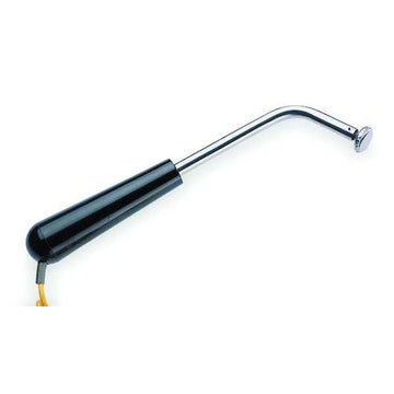 Cooper-Atkins Thermometer 50012-K - product photo 1