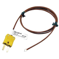 Cooper-Atkins Thermometer 39138-K - product photo 1