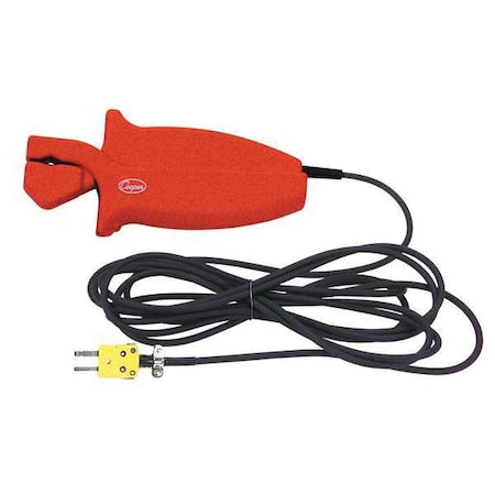 Cooper-Atkins Thermometer 4005MK - product photo 1