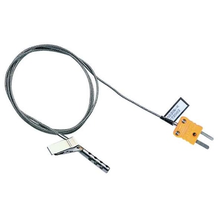 Cooper-Atkins Thermometer 50306-K - product photo 1