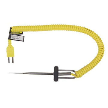 Cooper-Atkins Thermometer 50209-K - product photo 1