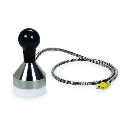Cooper-Atkins Thermometer 50014-K - product photo 1