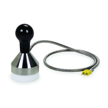Cooper-Atkins Thermometer 50014-K - product photo 1