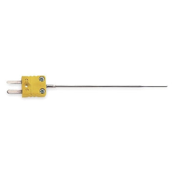 Cooper-Atkins Thermometer 50207-K - product photo 1