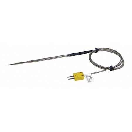 Cooper-Atkins Thermometer 50360-K - product photo 1