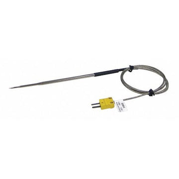 Cooper-Atkins Thermometer 50360-K - product photo 1