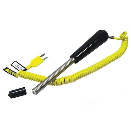 Cooper-Atkins Thermometer 50318-K - product photo 1