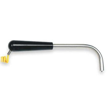 Cooper-Atkins Thermometer 50319-K - product photo 1
