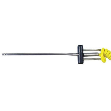 Cooper-Atkins Thermometer 50332-K - product photo 1